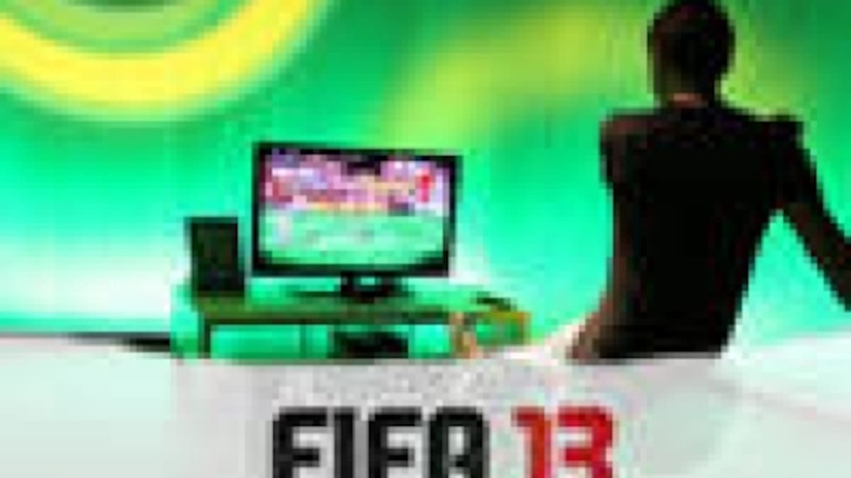Kinect también está en planes