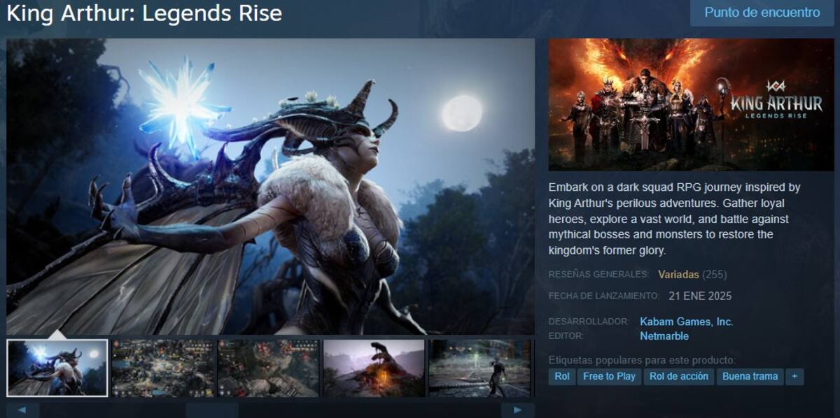 King-Arthur-Legends-Rise1.jpg