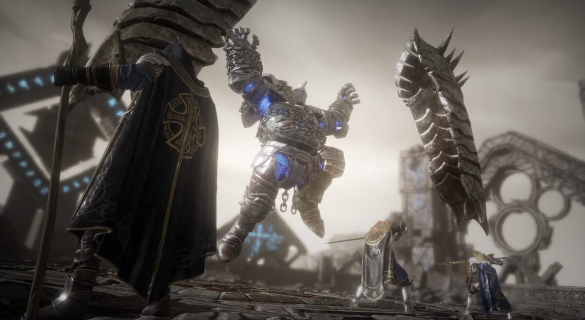 King-Arthur-Legends-Rise.jpg