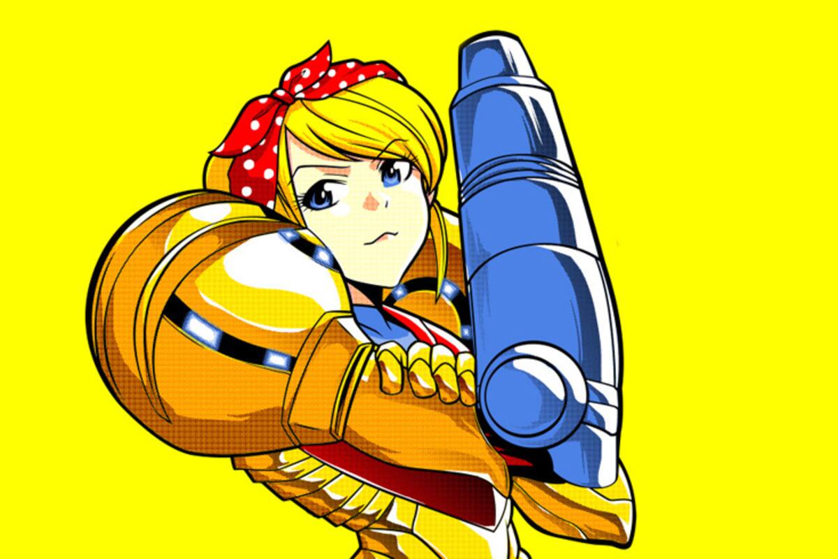 Cancelan evento de videojuegos solo para mujeres ante amenazas machistas