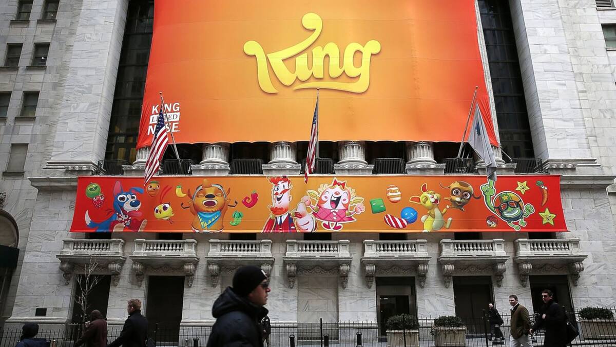 King-.jpg