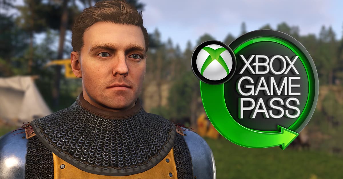 Kingdom-Come-Deliverance-II-Game-Pass.jpg
