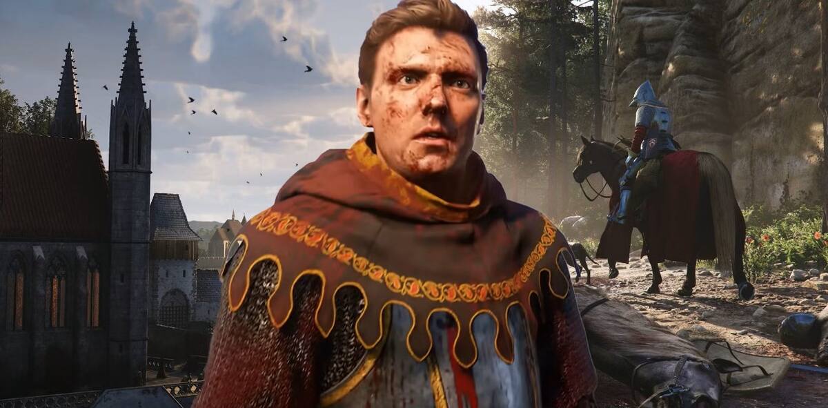 Kingdom-Come-Deliverance-II.jpg