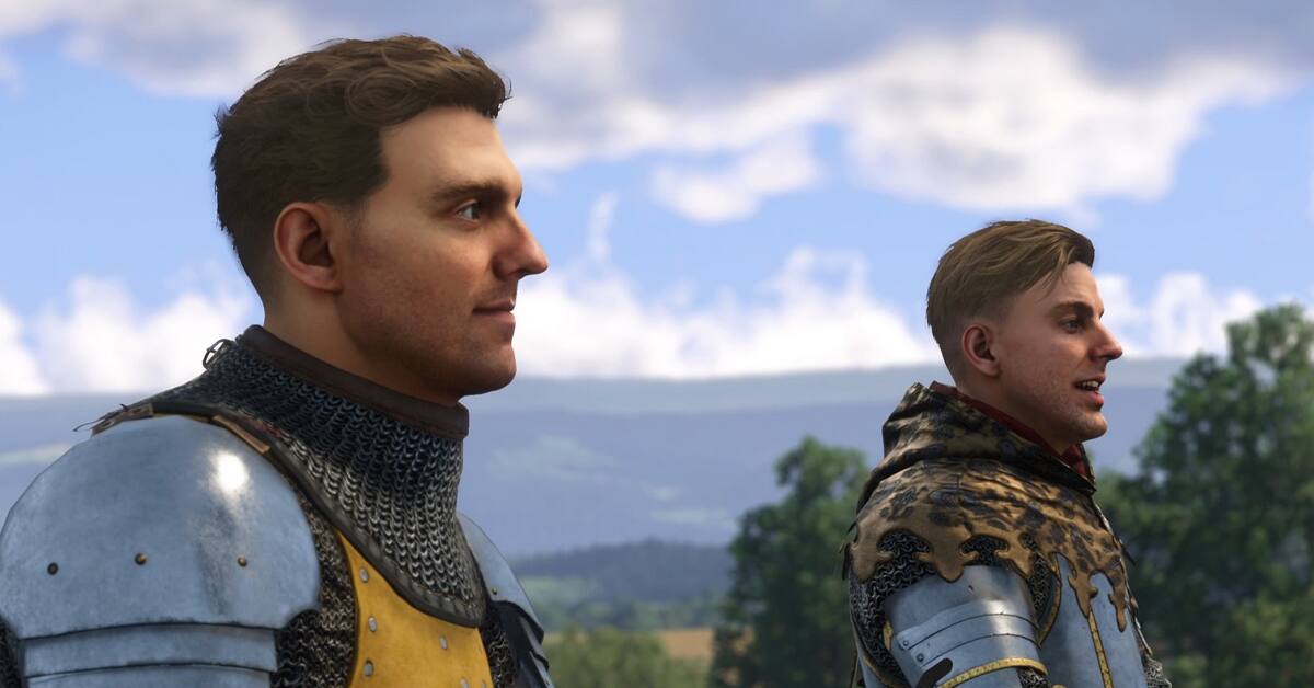 Kingdom-Come-Henry-y-Hands-romance.jpg