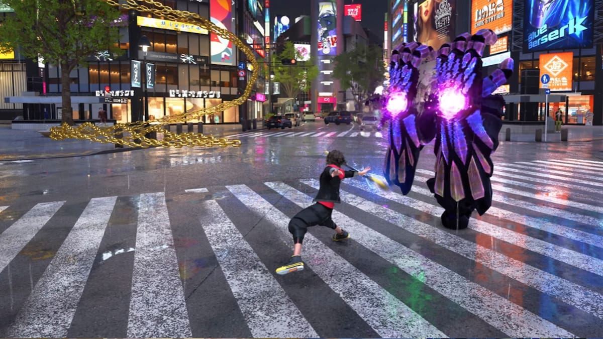 Kingdom Hearts IV