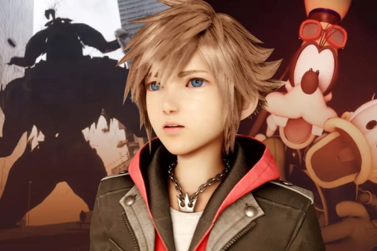 ¿Kingdom Hearts IV debutará pronto? Pista sobre su fecha de lanzamiento emociona a los fans de Square Enix y Disney