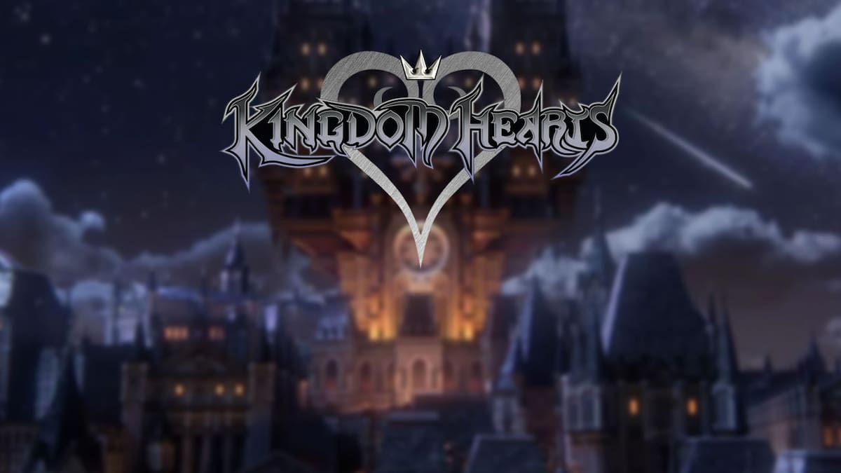 Kingdom-Hearts.jpg