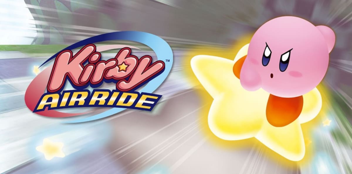 Kirby-Air-Ride.jpg