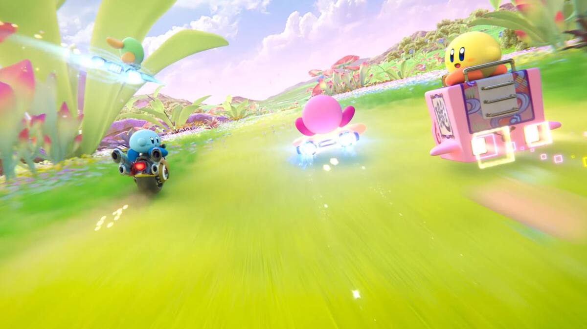 Kirby-Air-Riders-2025.jpg
