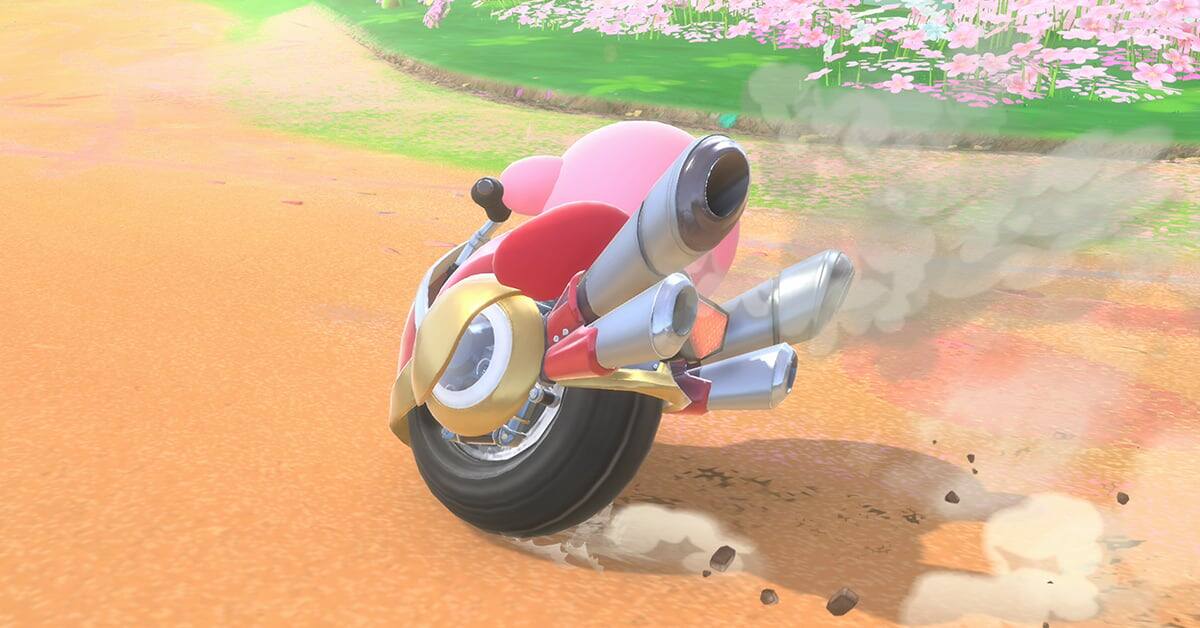 Kirby-Air-Riders-derrape.jpg