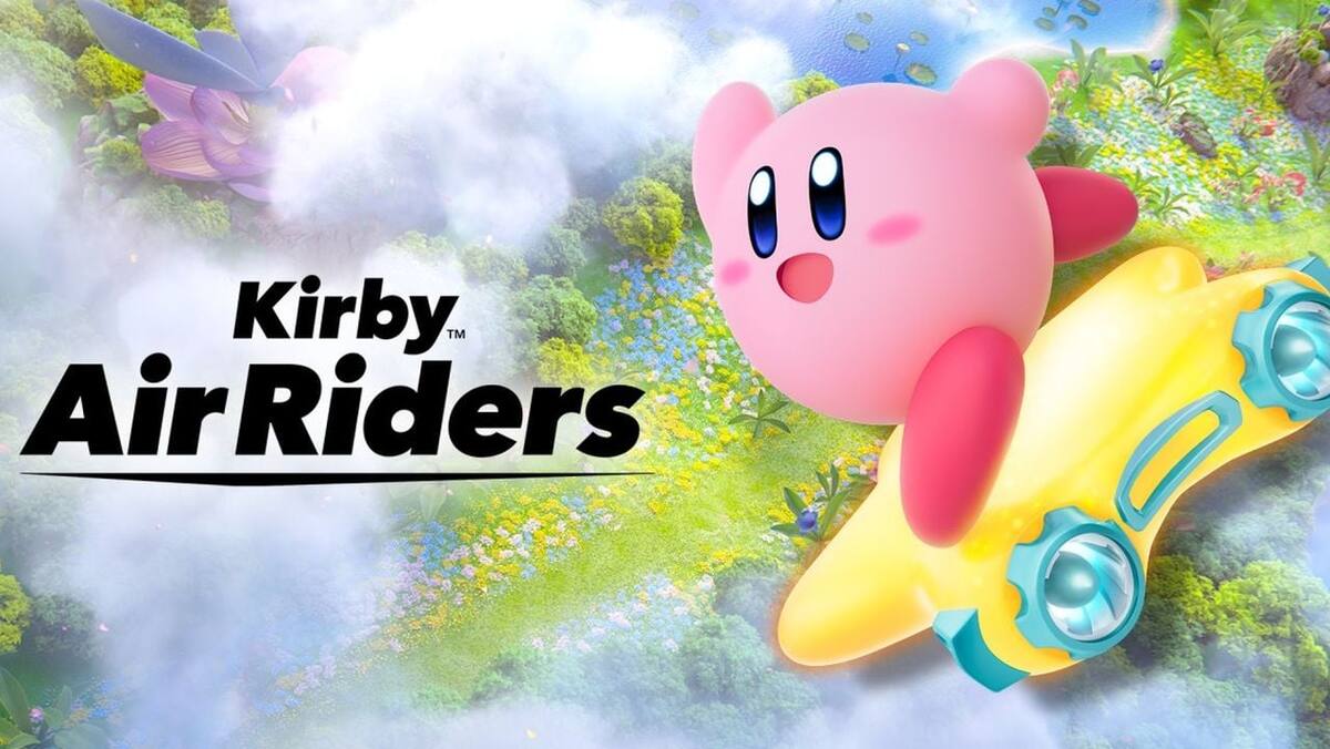 Kirby-Air-Riders-Direct-Sakurai-detalla-todos-los-modos-funciones-y-sorpresas-del-regreso-mas-veloz-de-la-serie.jpg