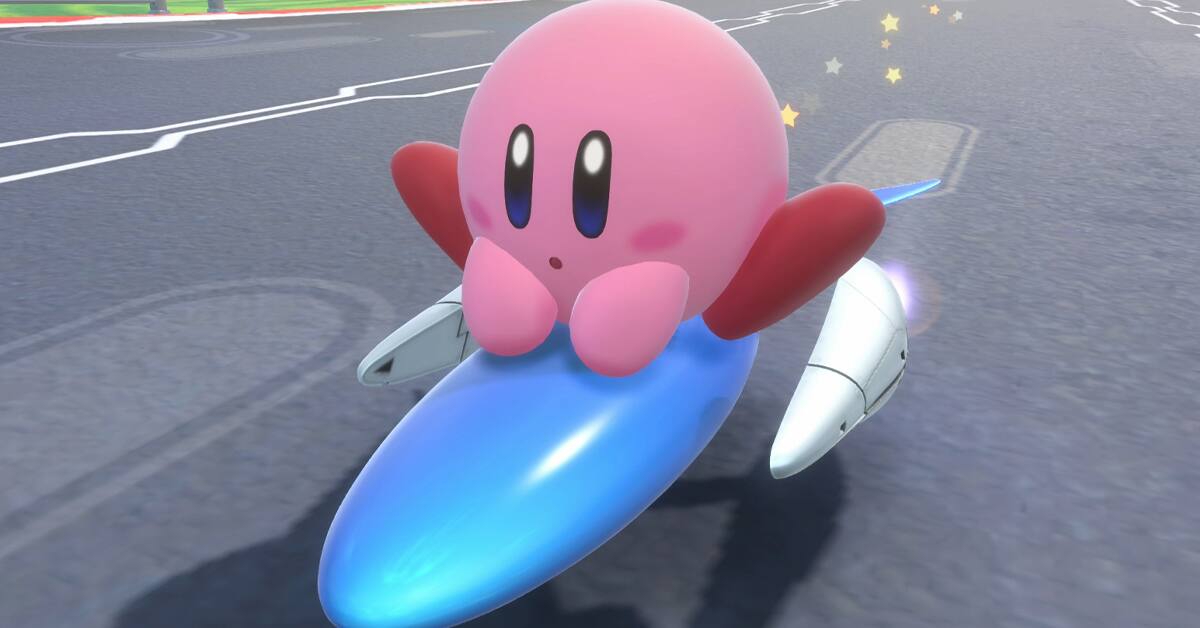 Kirby-Air-Riders-DLC.jpg