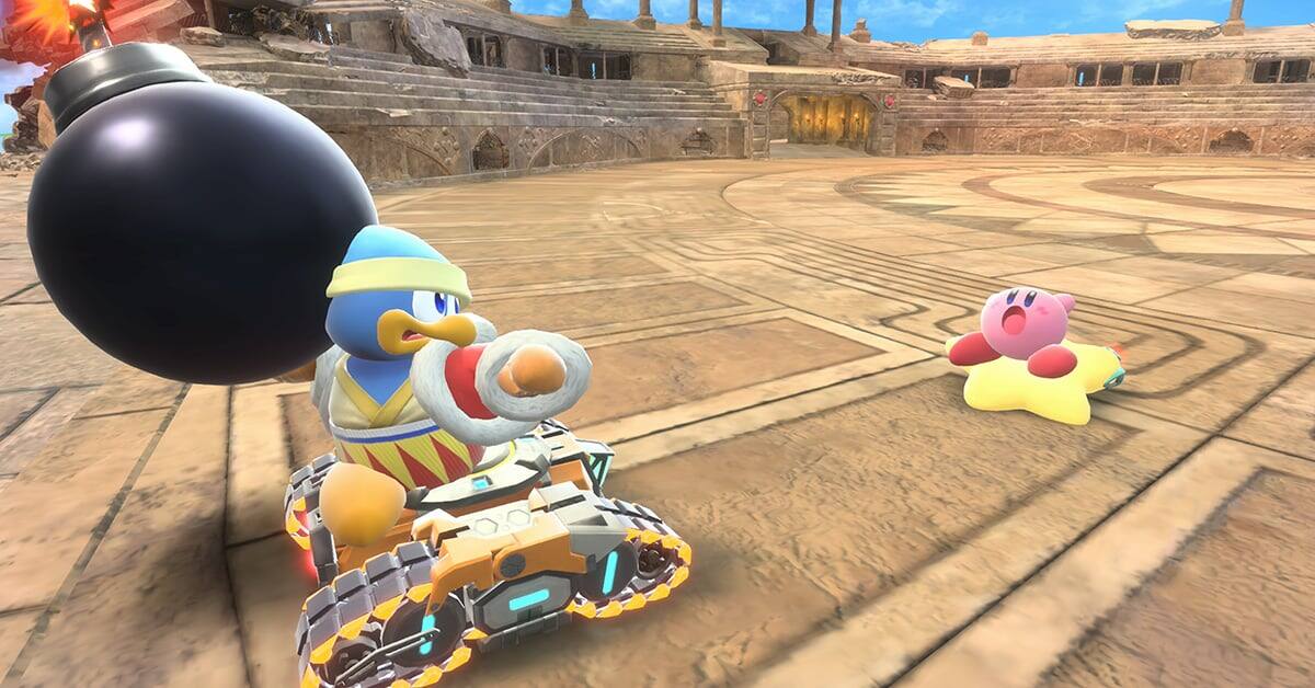 Kirby-air-Riders-gameplay.jpg