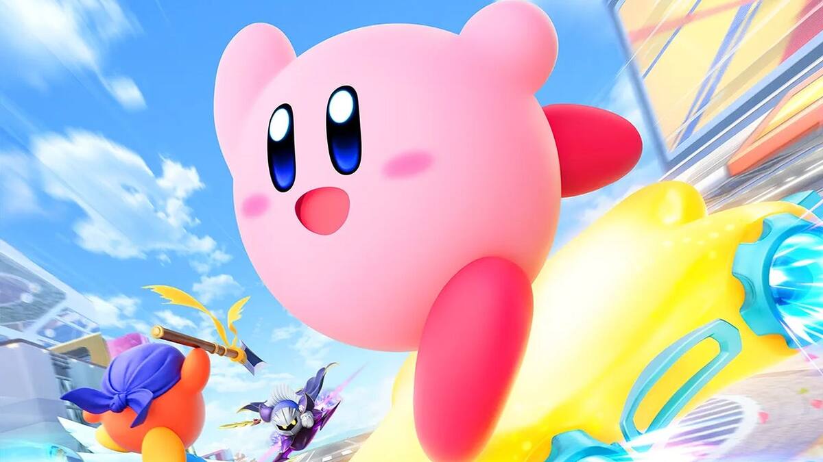 Kirby-Air-Riders-sorprende-con-la-gran-actualizacion-1.2.0-que-esta-llena-de-mejoras-y-arreglos.jpg