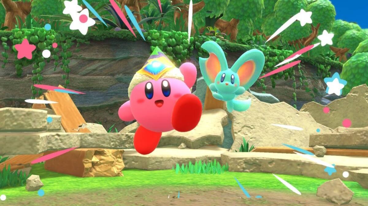 Kirby-gratis.jpg
