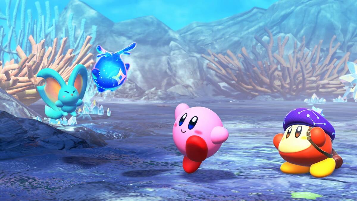 Kirby-y-la-tierra-olvidada-scaled.jpg