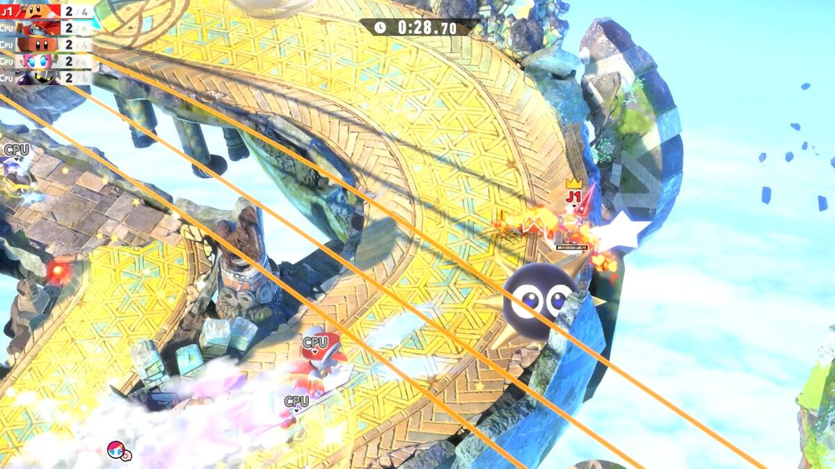 KirbyAirRiders4.jpg
