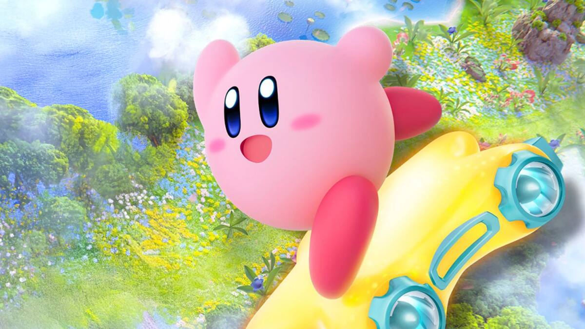 KirbyAirRidersPortada.jpg
