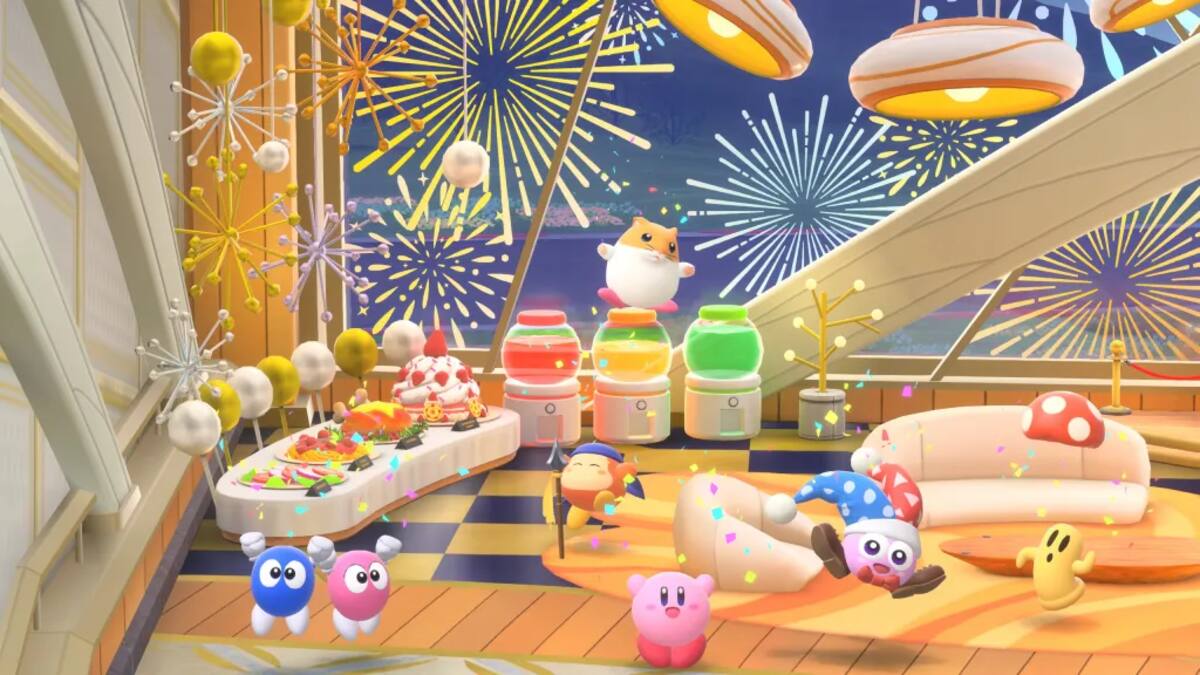 kirby_air_riders_theme_1.webp