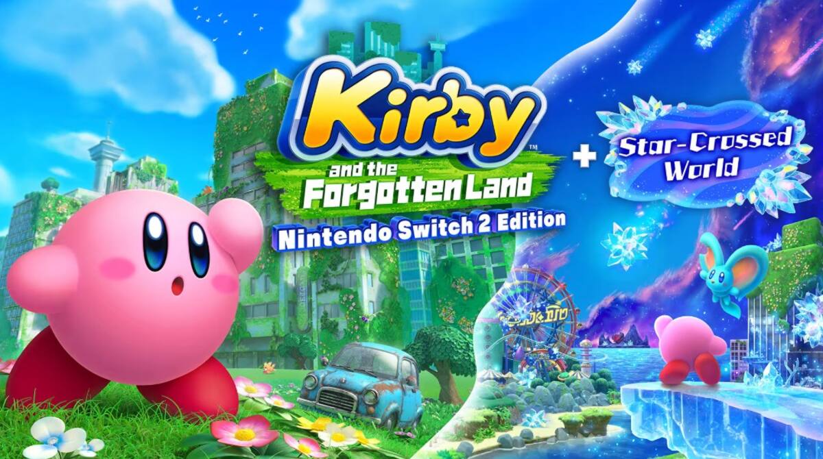 kirby.jpg