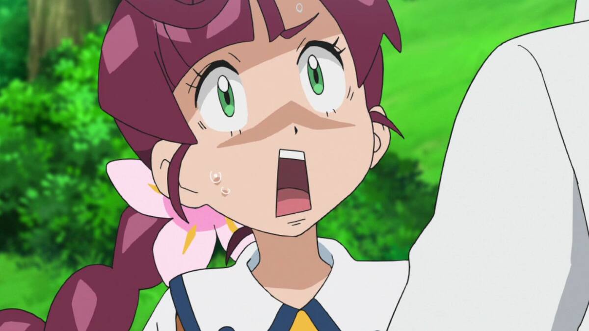 Kit y Krysta aseguran que la compañía creía que un Nuzlocke era lo mismo que un hack o una ROM