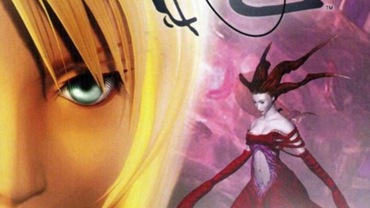 Kitase asegura que los personajes de la serie de horror son profundos