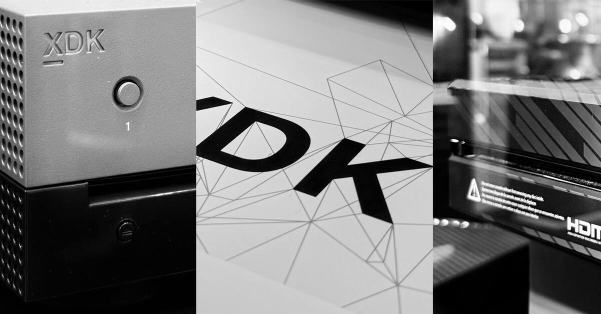 Kits-desarrollo-Xbox.jpg