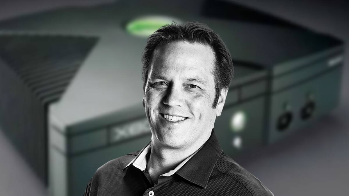 Knights of Decayden era un exclusivo de Xbox pero en 2002 su destino se frenó de forma abrupta