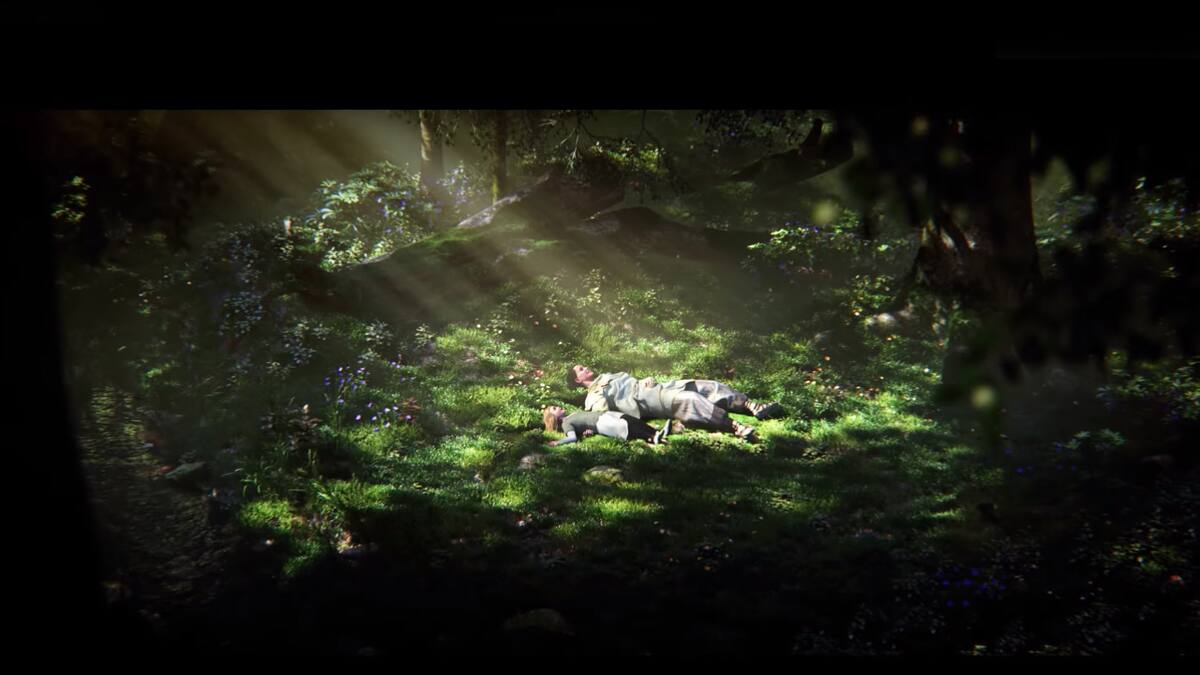 Knights of the Eternal Throne llegará en diciembre