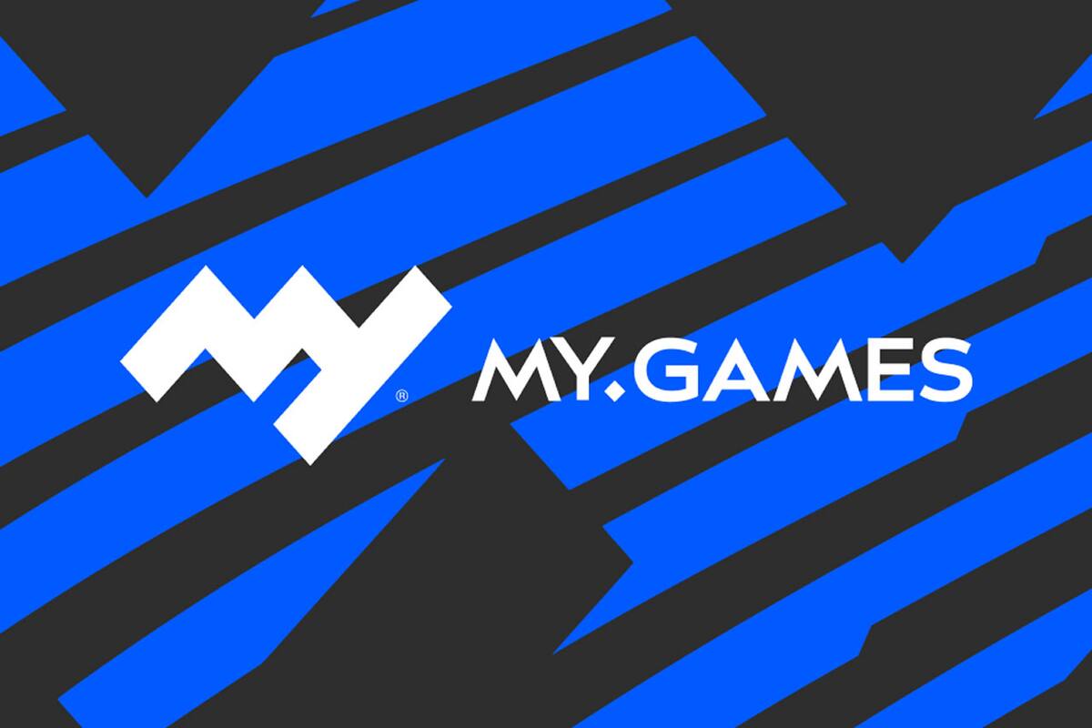 MY.GAMES presenta su sello premium; publicarán juego de Starship Troopers y más
