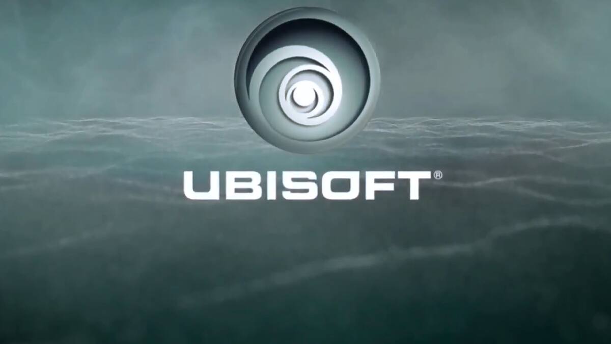 Know Your Friends sería lanzado cuando Wii U tuviera más juegos