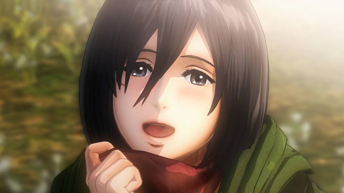 Koei Tecmo desconoce si el título llegará a Switch