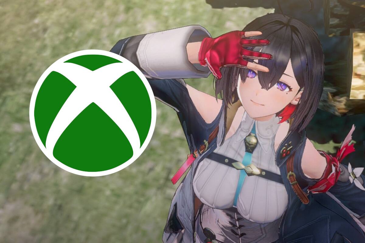 RPG japonés con casi 30 años de historia en PlayStation por fin llegará a Xbox
