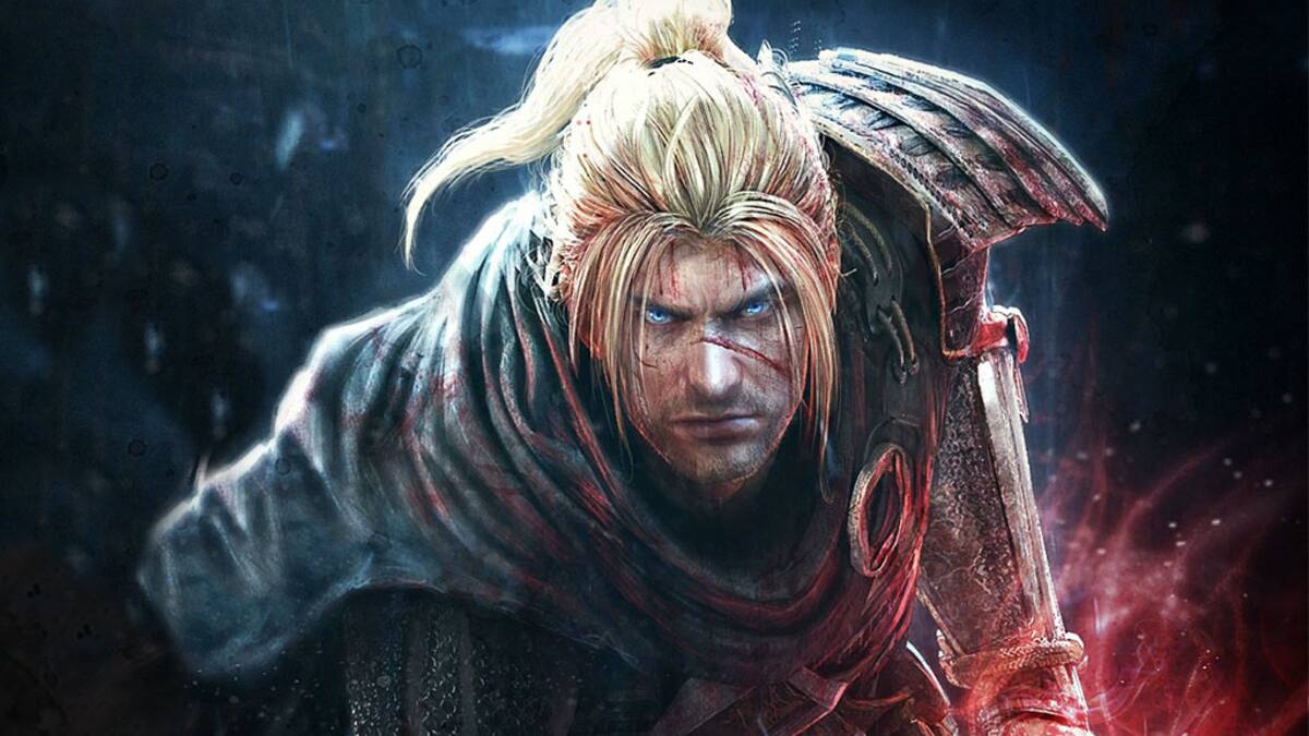 Koei Tecmo presentará transmisiones en vivo cada mes