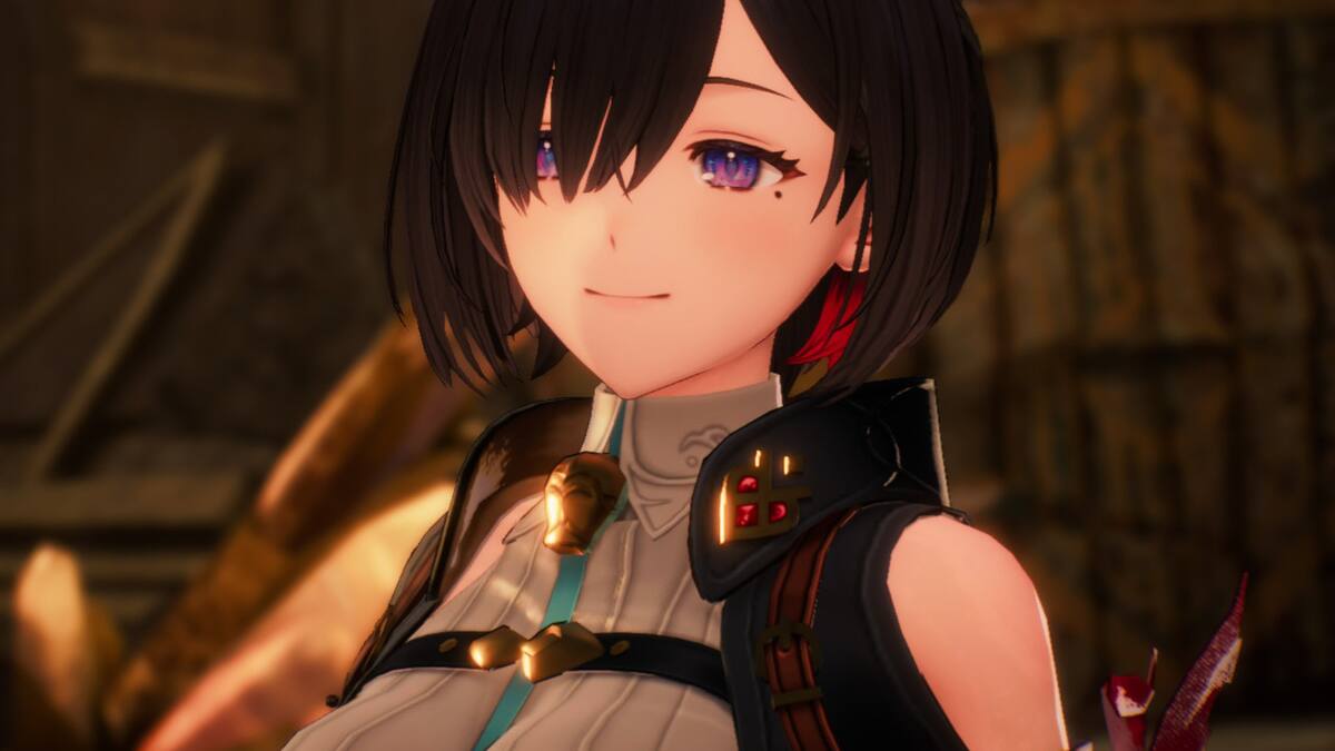 Koei Tecmo presentó a los nuevos personajes con un gameplay de varios minutos