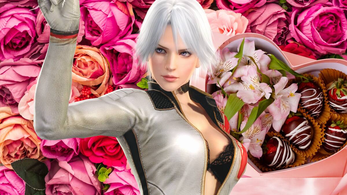 Koei-Tecmo-prohibe-regalos-San-Valentin-Amor-y-la-Amistad-de-jugadores-y-fans-1-1.jpg