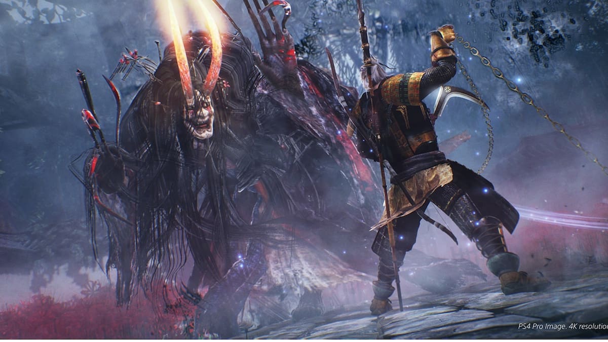Koei Tecmo reveló su más reciente informe financiero