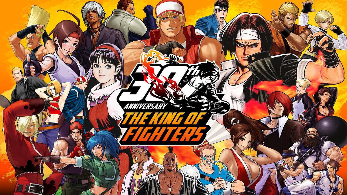 KoF-30th_08-24-24.jpg