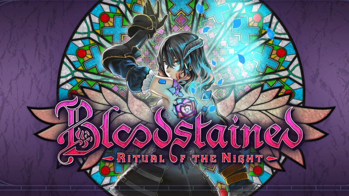 Koji Igarashi explica por qué su juego no llegará a consolas de Nintendo