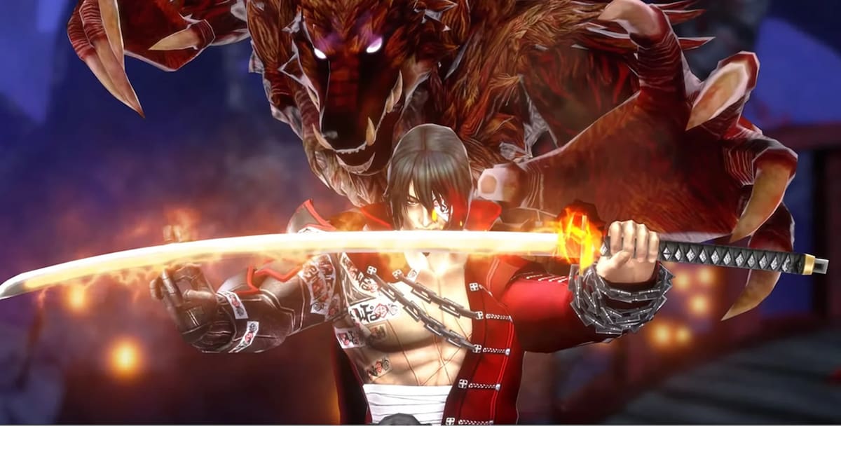Koji Igarashi reveló más detalles del DLC gratuito del título