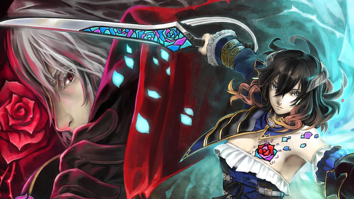 Koji Igarashi reveló que están considerando un modelo escalonado para lanzar contenido