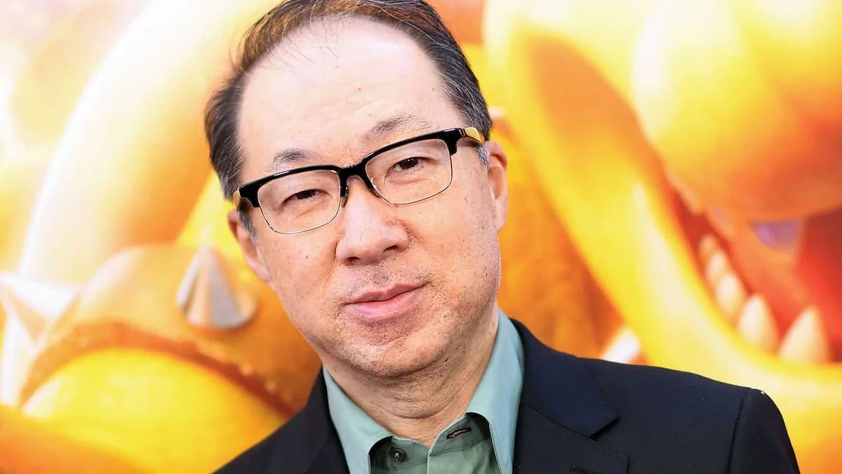 koji-kondo-to-be-inducted-into-the-dice-hall-of-fame_2r4m.1280.webp