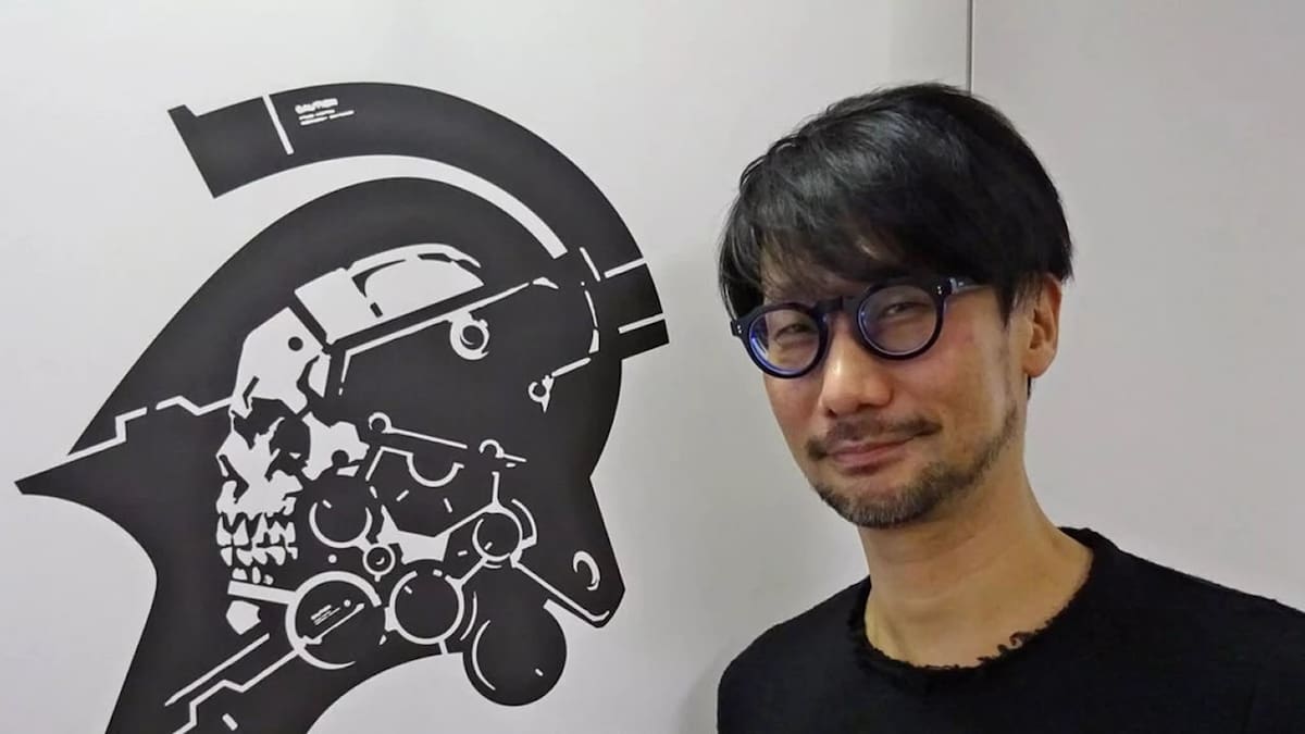 Kojima