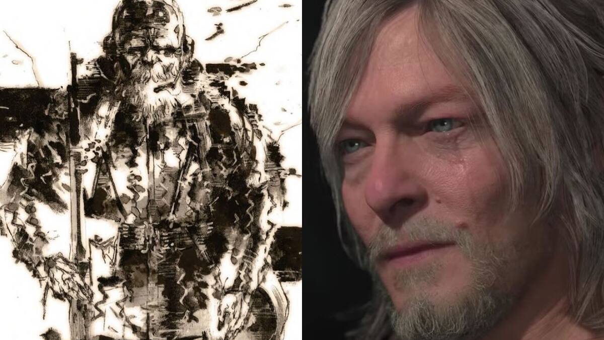 Kojima