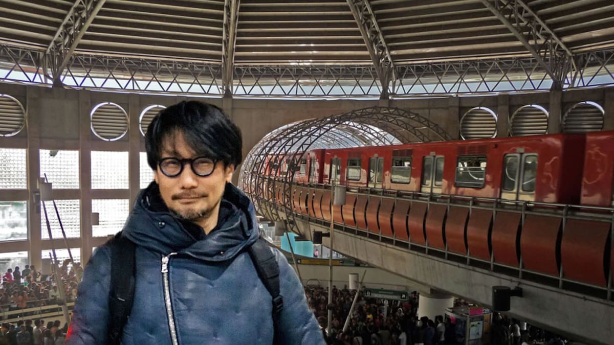 Kojima