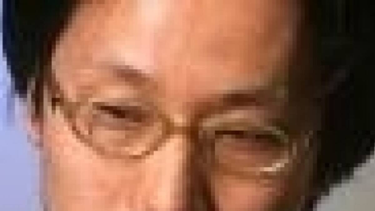 Kojima nos explica por qué será el siguiente Metal Gear