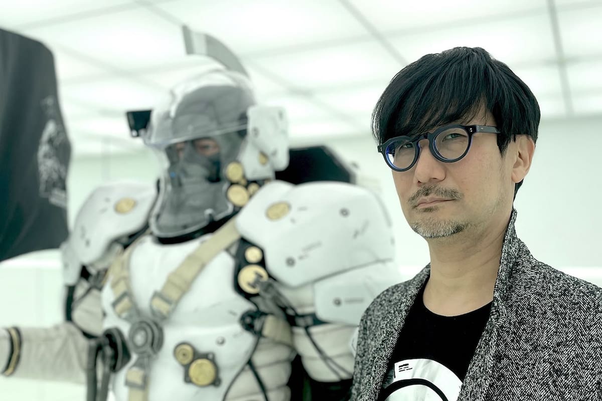 Reputado periodista rebate la versión de Kojima Productions sobre la cancelación se PHYSINT y asegura que la decisión no fue sorpresiva