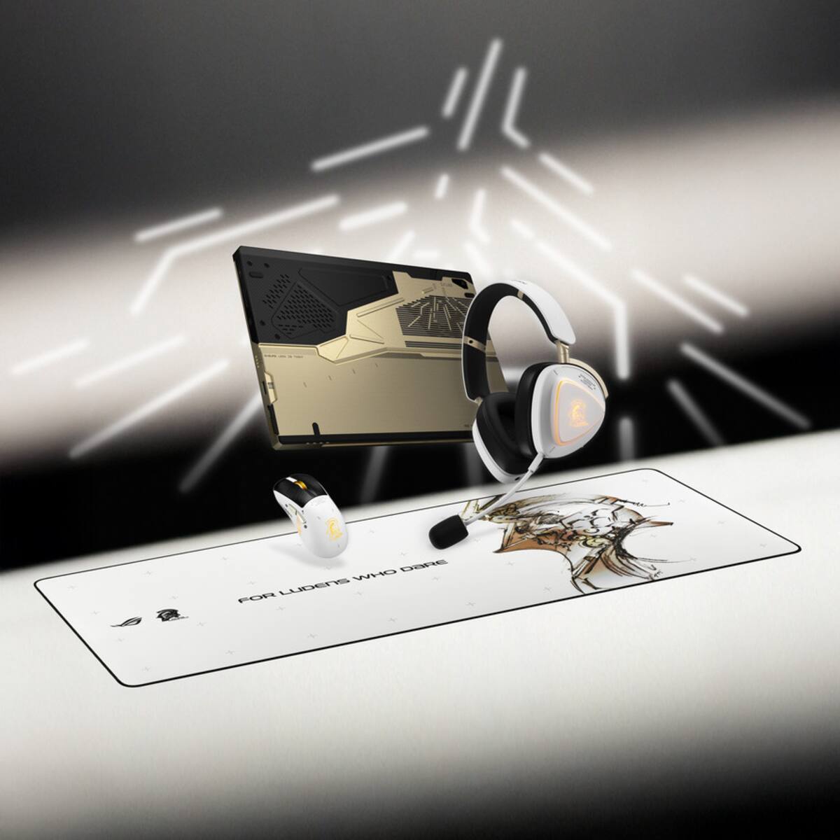 Kojima-Productions-ASUS-ROG-edicion-limitada-Flow-Z13-CES-2026-adicional.jpg