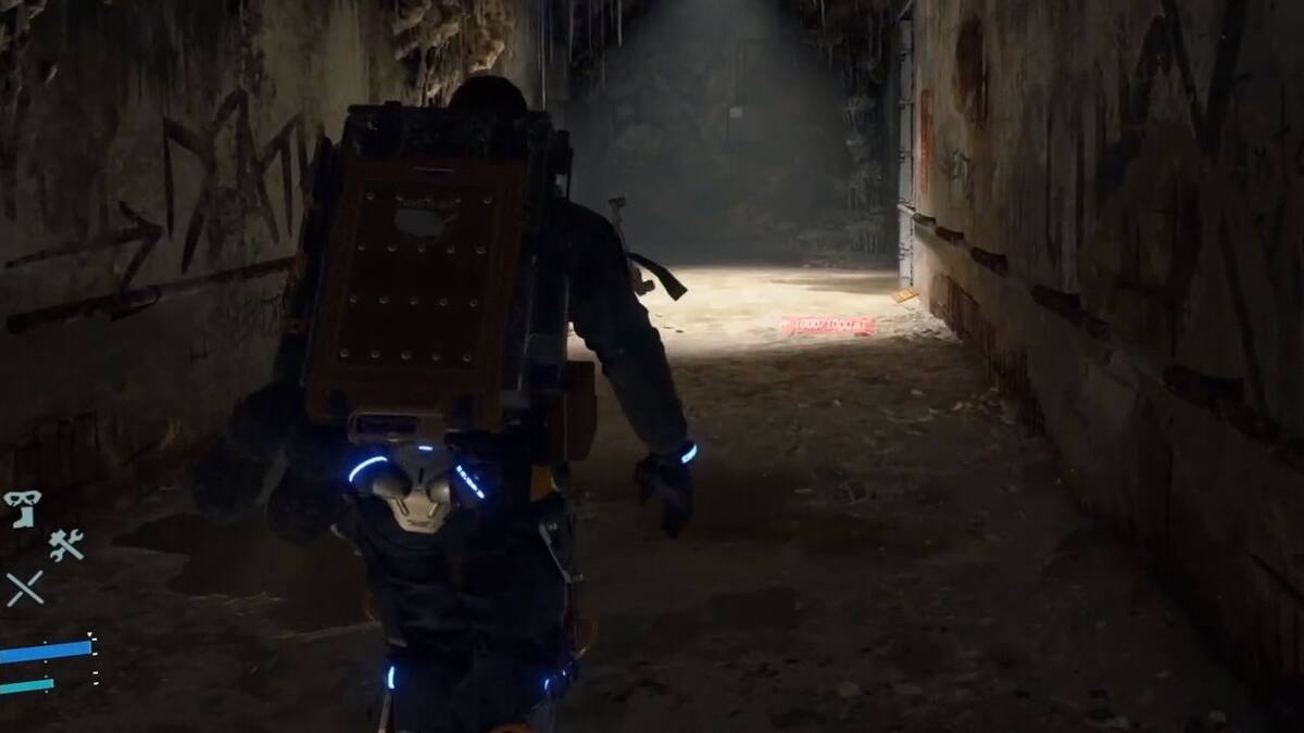 Kojima Productions cerró Opening Night Live con un avance
