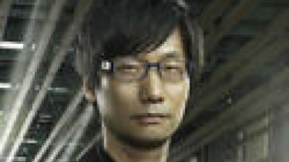 Kojima: se fusionará lo mejor de los juegos sociales y hardcore